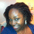 Jayci profile picture