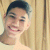 JaymeRamos profile picture