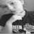member Jazmin_