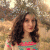 Jazzy20 profile picture