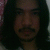 member Jcbs_immortal