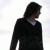 JdCaterine profile picture