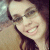 Je___xD profile picture