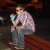 Jean-hugues profile picture