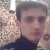 JeanKIEV profile picture