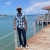 member Jeancarlos182