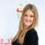 Jeannamilova profile picture