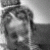 JeanneDu profile picture