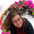 member Jeannine75