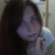 JeannyLA profile picture
