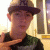 member Jeason123