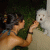 Jecko profile picture