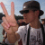 Jeff51 profile picture