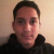Jeffrey1200 profile picture