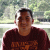 member Jefry123