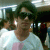 member Jejejero