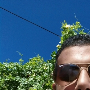 Jekhalil09
