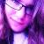Jelach profile picture