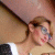 Jelena21 profile picture