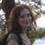 member Jelena84