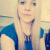 Jelena_Mekota profile picture