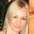 member Jellena85
