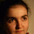 Jene4ka profile picture