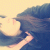 member Jenh
