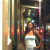 member Jenn2487