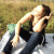 JennaPoetry profile picture