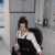 Jenna_R profile picture