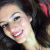 member Jenni_02
