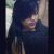 member Jennifer1227