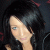 JenniferI profile picture