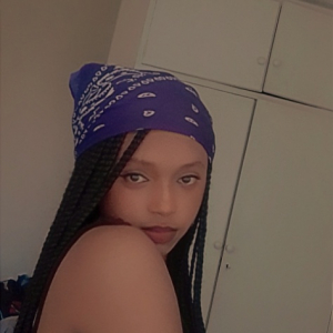 Jennifer_Hills