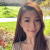 member Jenny0956