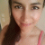 member JennyDi