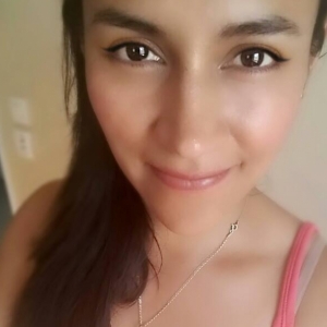 JennyDi