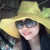 JennyMy profile picture