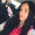 JennyNazarenko profile picture