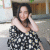 member JennyTJ