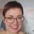 Jenny_Uk profile picture