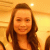 Jenny_Vn profile picture