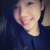 Jennyan2016 profile picture