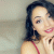 member Jennybaby1990