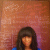 Jennyliveinparis profile picture