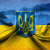 member JenyUkrainian