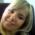 member Jeny_14
