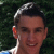 Jerem_Apprentice profile picture