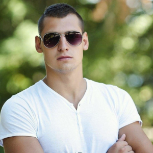 JeremySheldon
